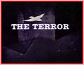 THE TERROR - 1963 - BORIS KARLOFF
