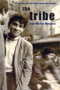 The Tribe