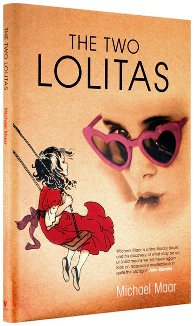 The Two Lolitas