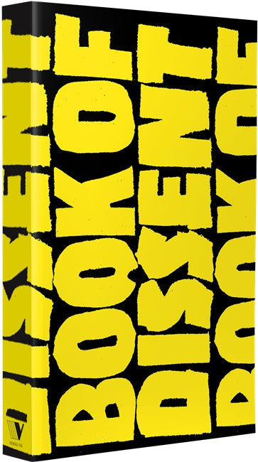 The Verso Book of Dissent