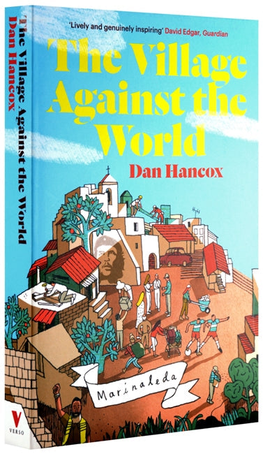 The Village Against the World