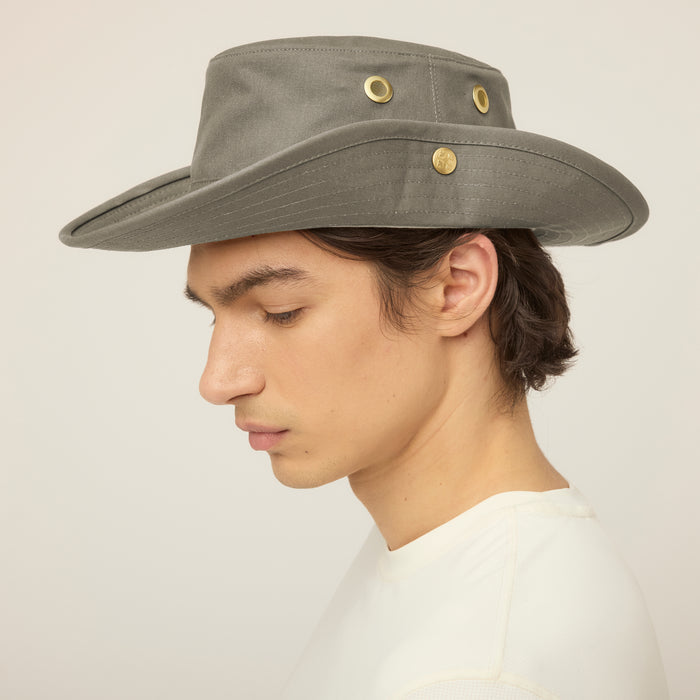 #colour_green-olive
