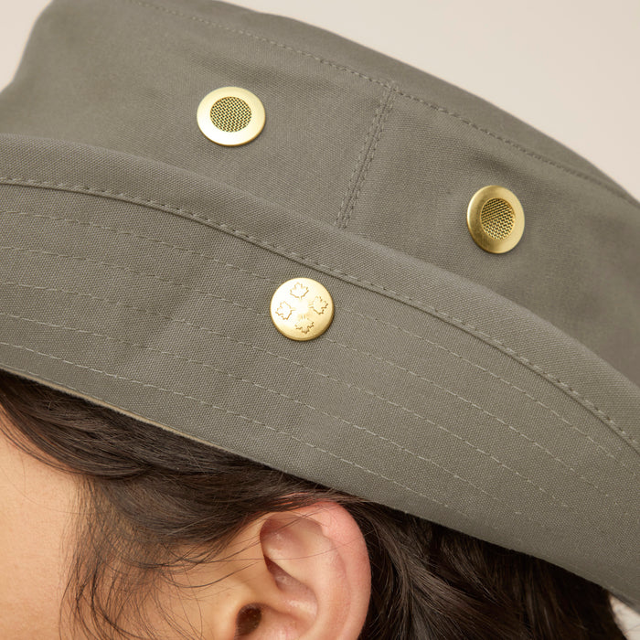 #colour_green-olive