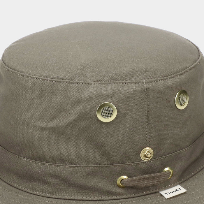 #colour_green-olive