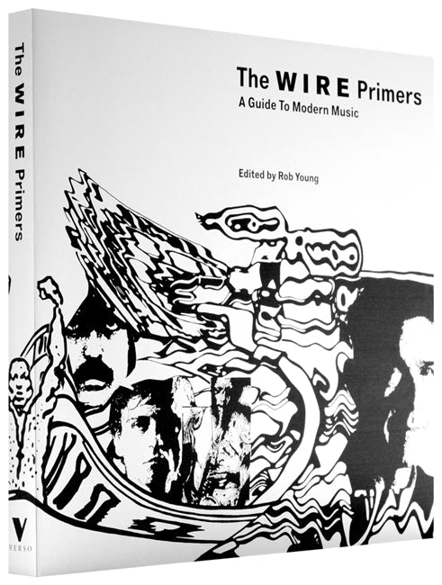 The Wire Primers