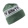 Throwback Beanie