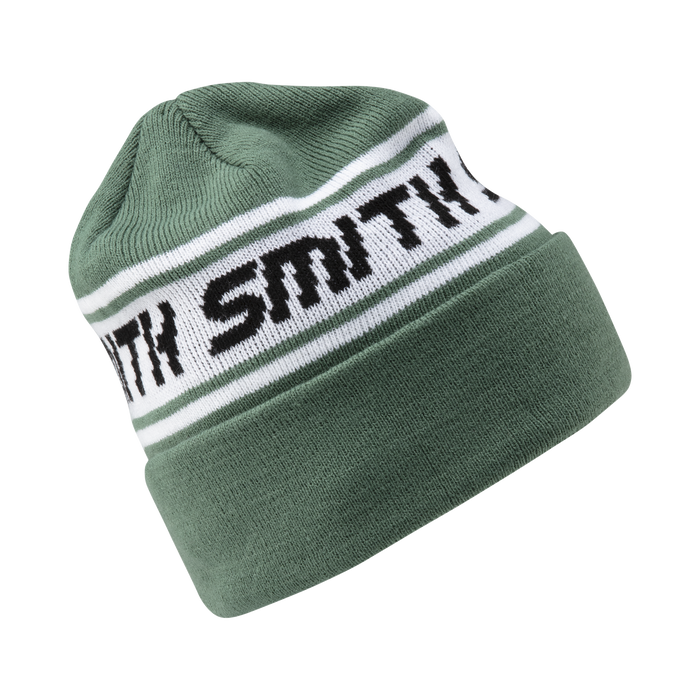 Throwback Beanie