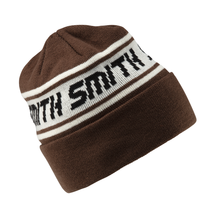 Throwback Beanie