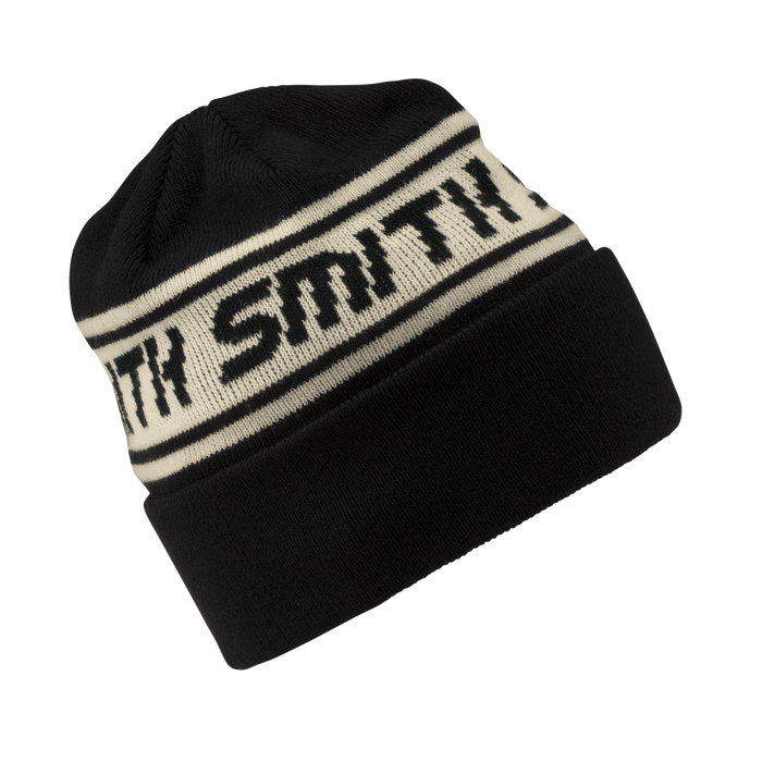 Throwback Beanie