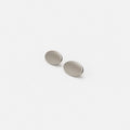 Titanium nose pads