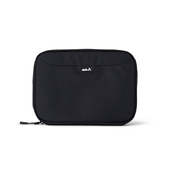 Toiletry Pouch - Optimal