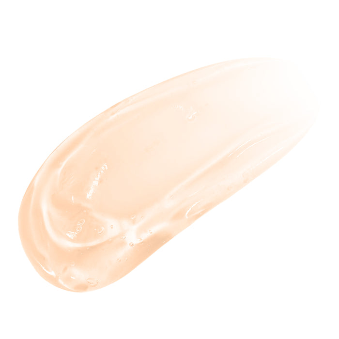 Total blur primer alternate product shot