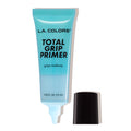 Total grip primer product shot