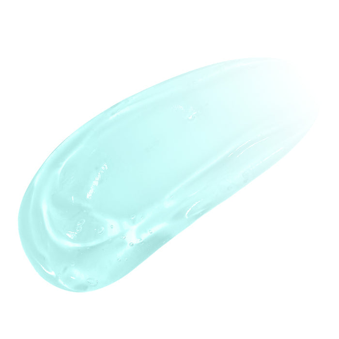 Total grip primer alternate product shot