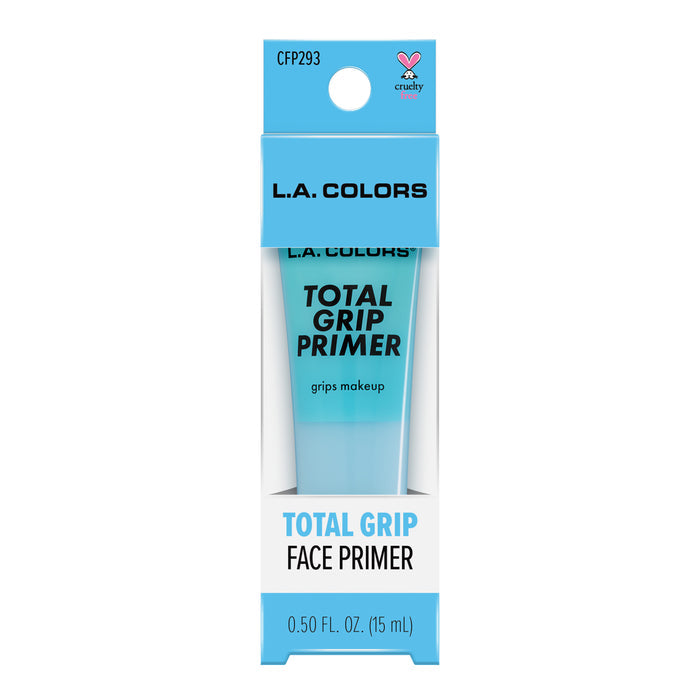 Total grip primer alternate product shot