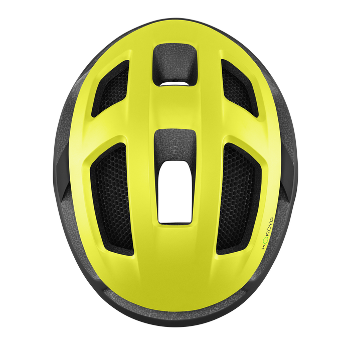 Trace Mips® - Past Season