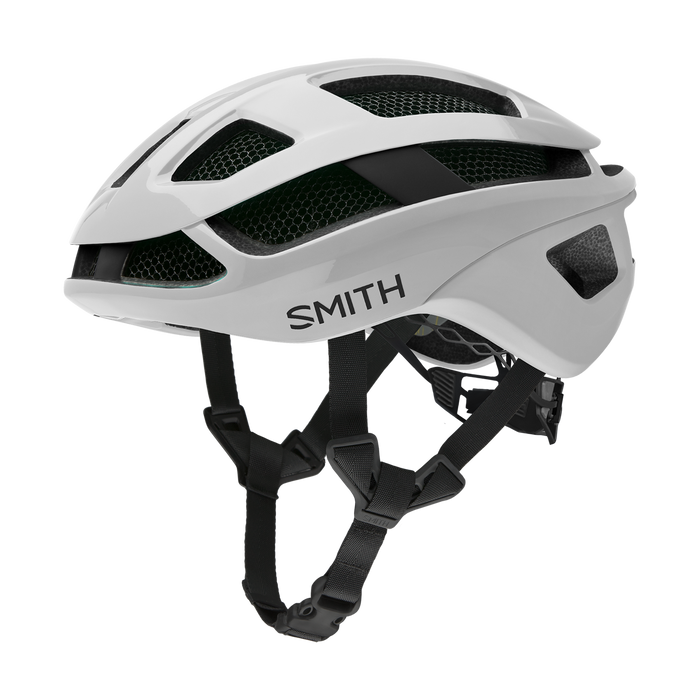 White / Matte White / S