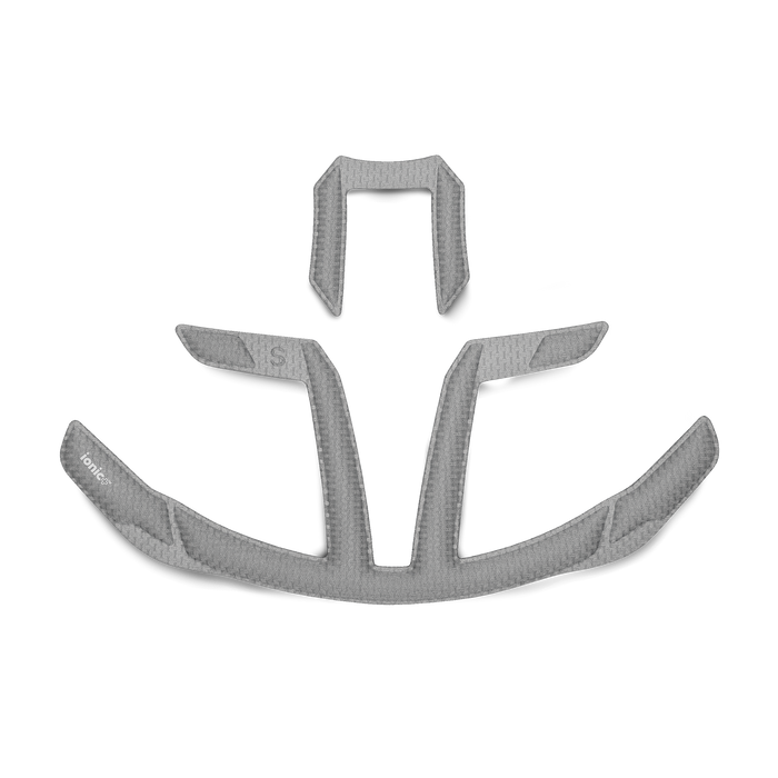 Trace Replacement Liner