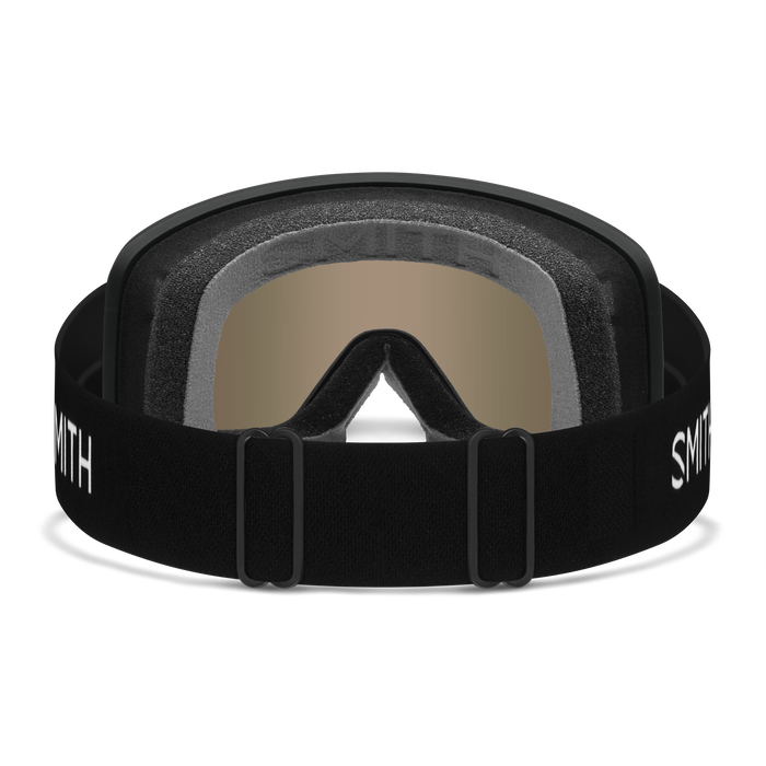 Transfer Low Bridge Fit