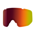 Transfer Replacement Lens