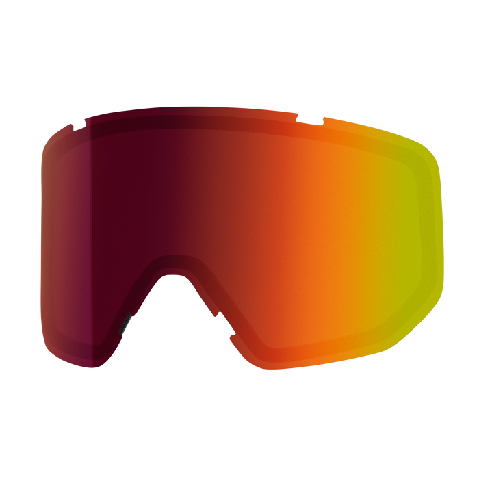 Transfer Replacement Lens