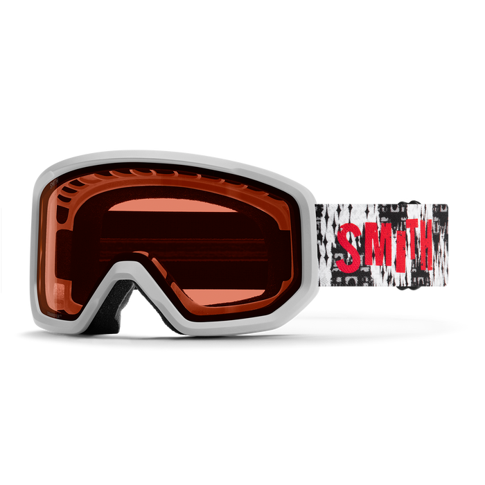 Matej Svancer AC | RC36