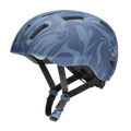 Transit Jr. Mips® - Past Season
