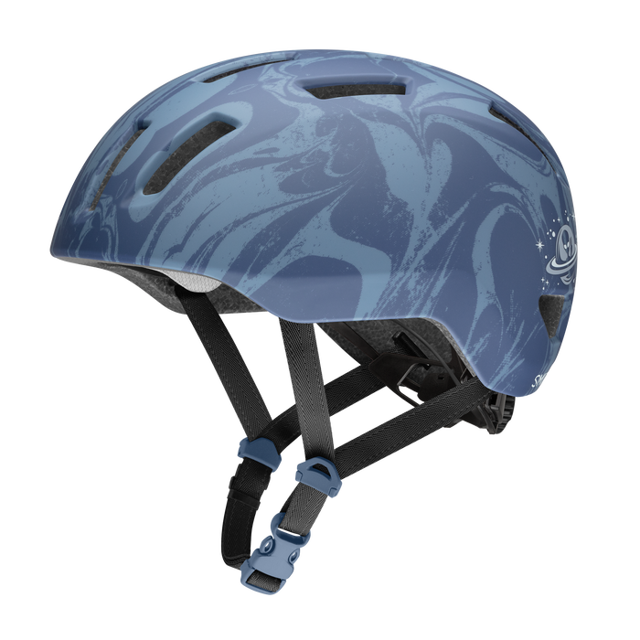 Transit Jr. Mips® - Past Season