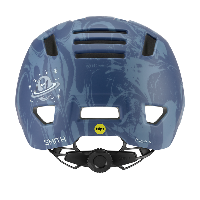 Transit Jr. Mips® - Past Season