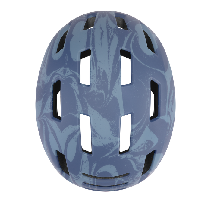 Transit Jr. Mips® - Past Season