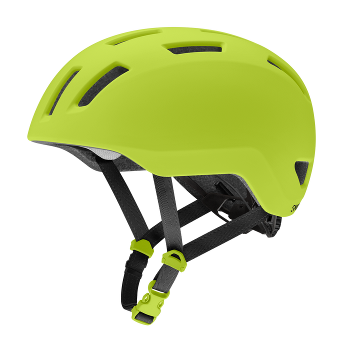 Transit Jr. Mips® - Past Season