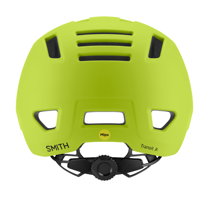 Transit Jr. Mips® - Past Season