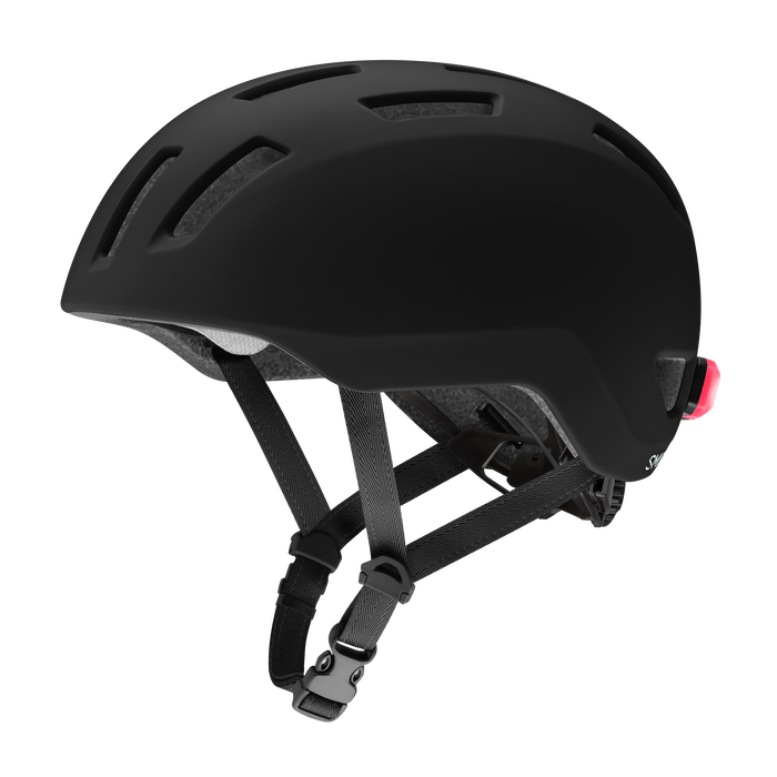 Transit Jr. Mips®
