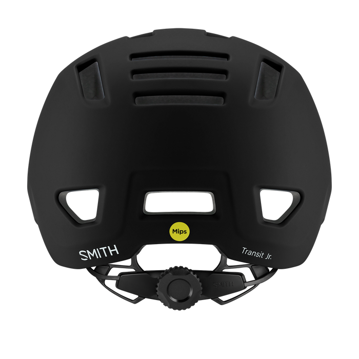Transit Jr. Mips®