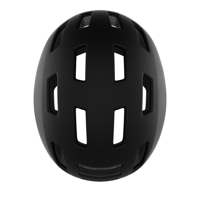 Transit Jr. Mips®