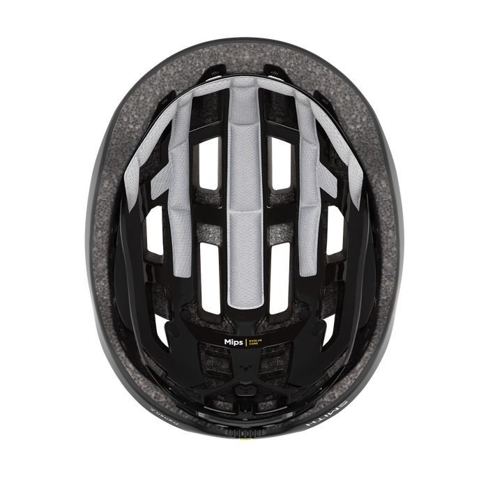 Transit Jr. Mips®