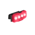 Transit Light Accessory