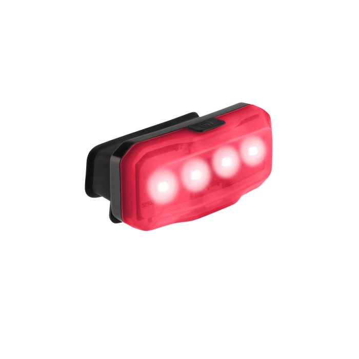 Transit Light Accessory