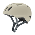 Transit Mips®