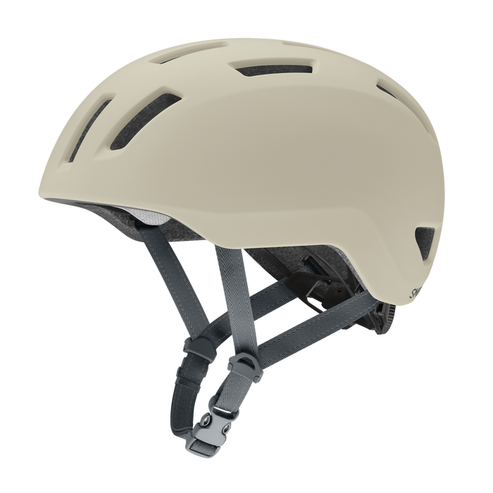 Transit Mips®