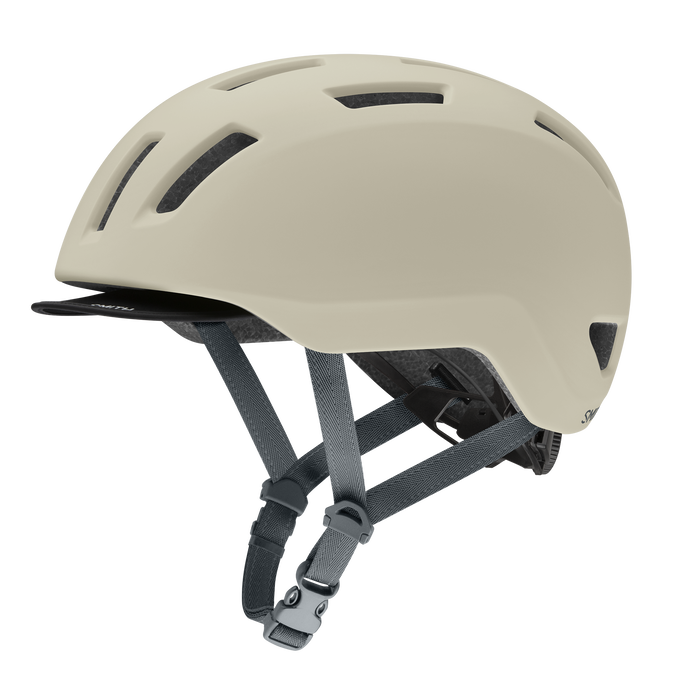 Transit Mips®
