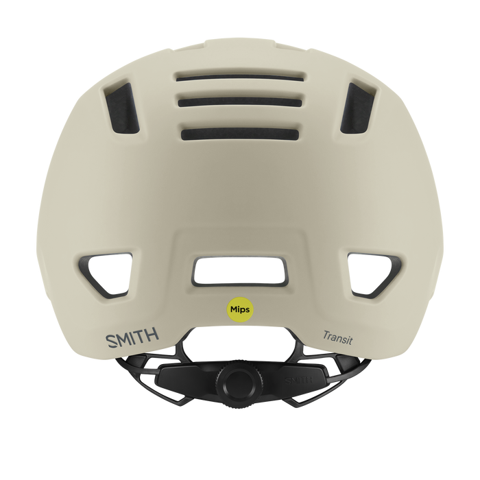 Transit Mips®