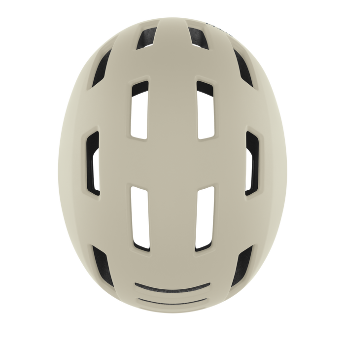 Transit Mips®