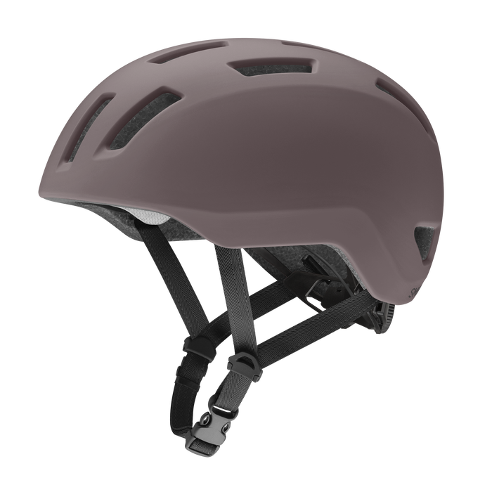 Transit Mips®