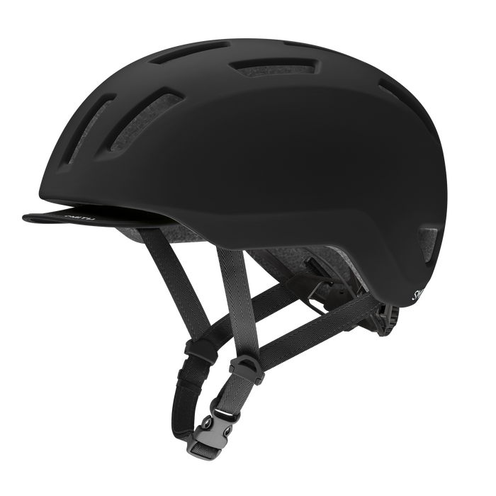 Transit Mips®