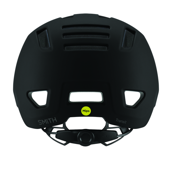 Transit Mips®