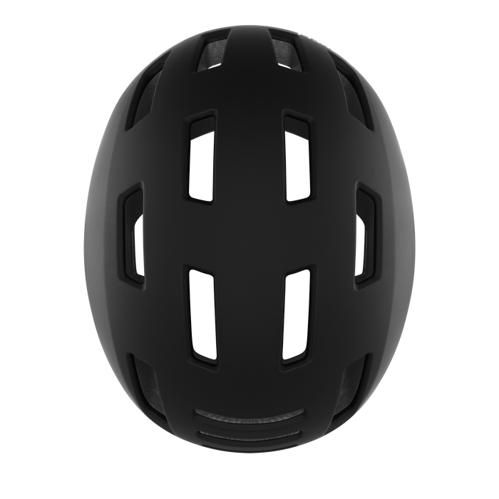Transit Mips®