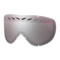 Transit Replacement Lens