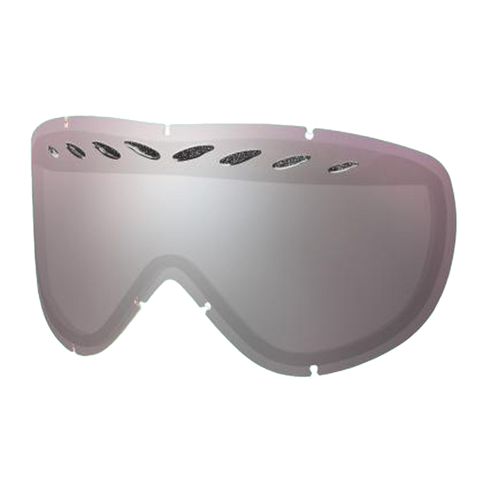 Transit Replacement Lens