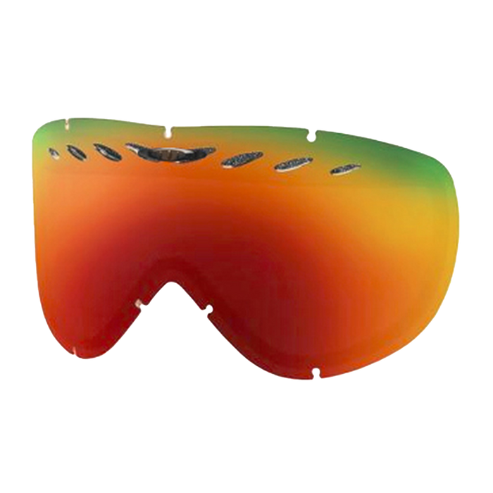 Transit Replacement Lens